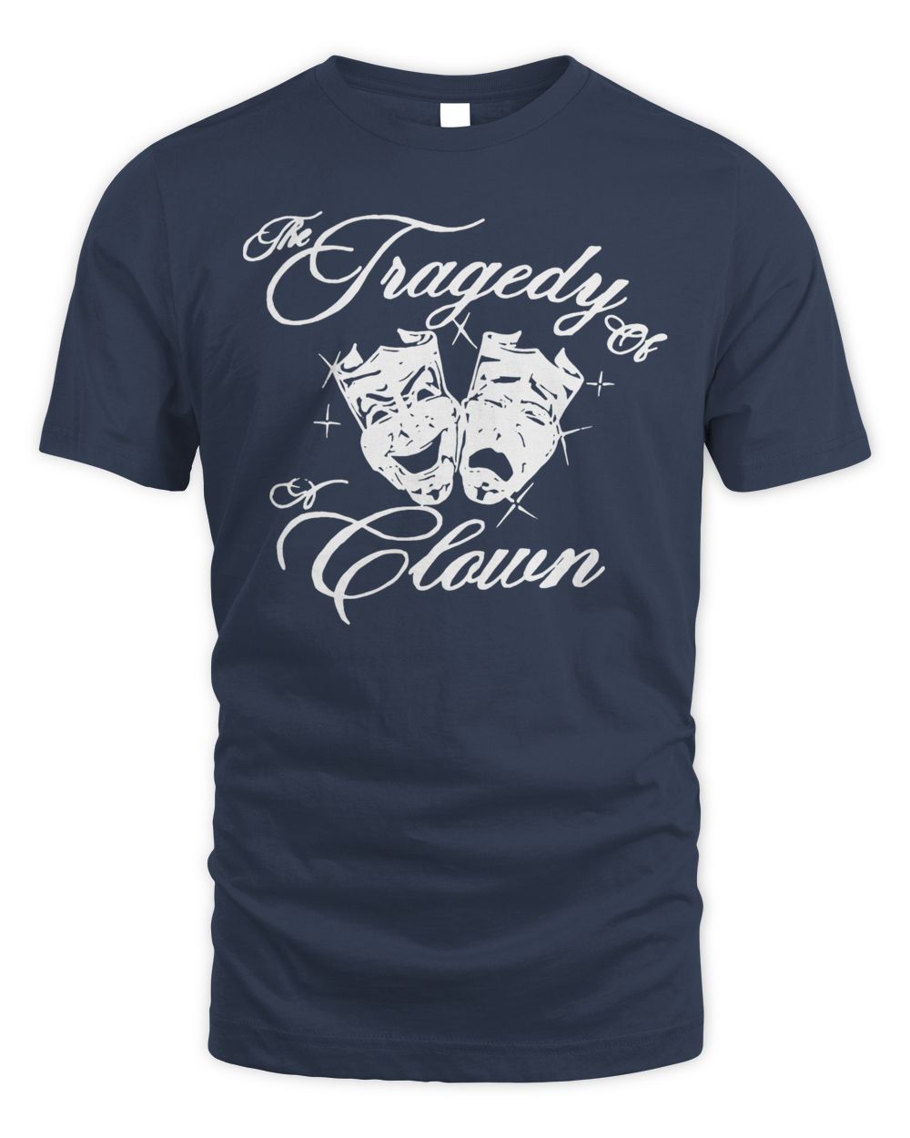Grey Gorilla Merch Ttoac Shirt