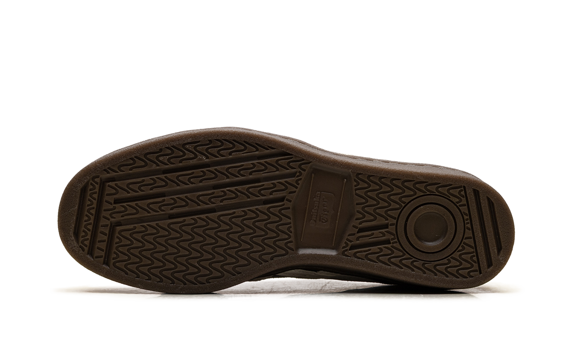Gsm "Dark brown/cream" 1183A353 200
