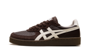 Gsm "Dark brown/cream" 1183A353 200
