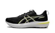 Gt 1000 14 "Black / citron" 1011C077 001