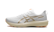 Gt 1000 14 "Lemon grass" 1011C077 100