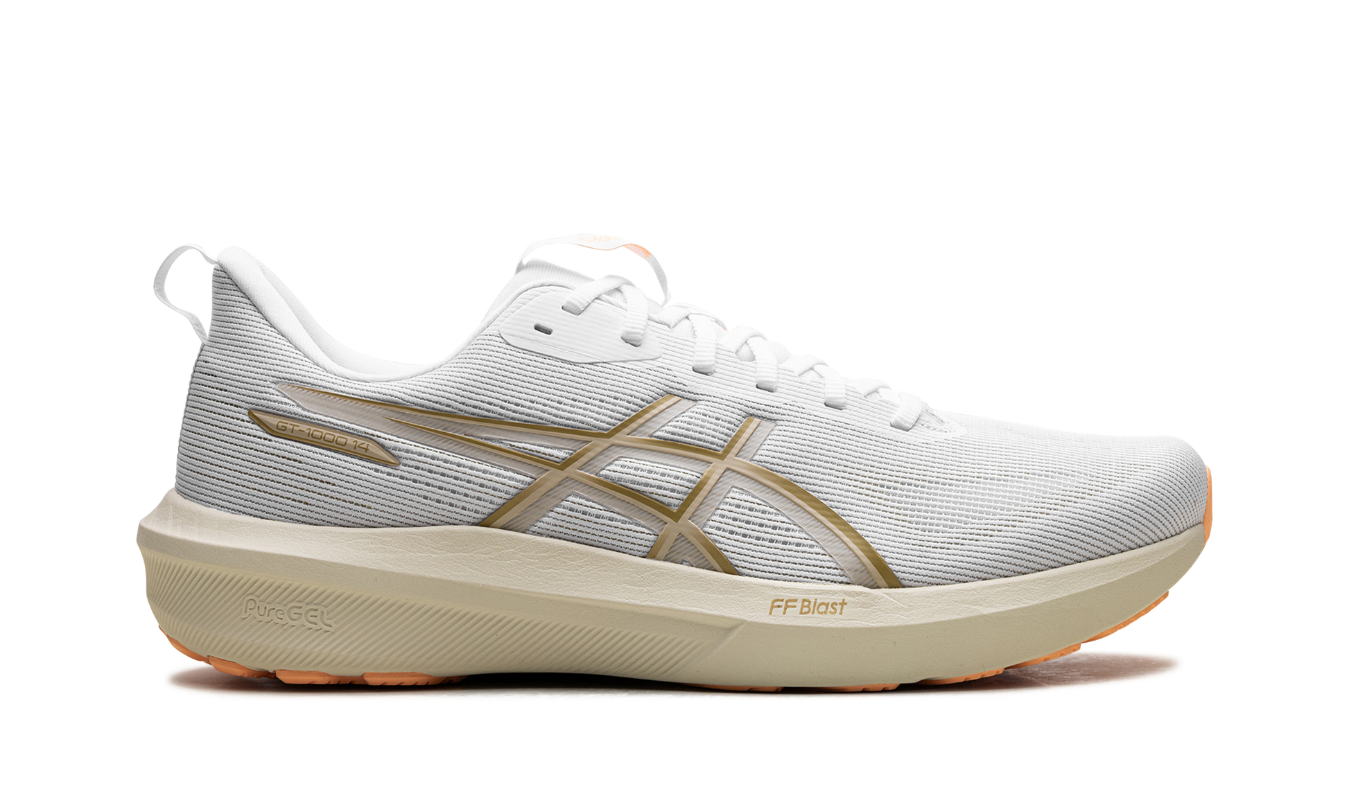 Gt 1000 14 "Lemon grass" 1011C077 100