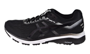 Gt-1000 7 "Black white" 1011A042 003