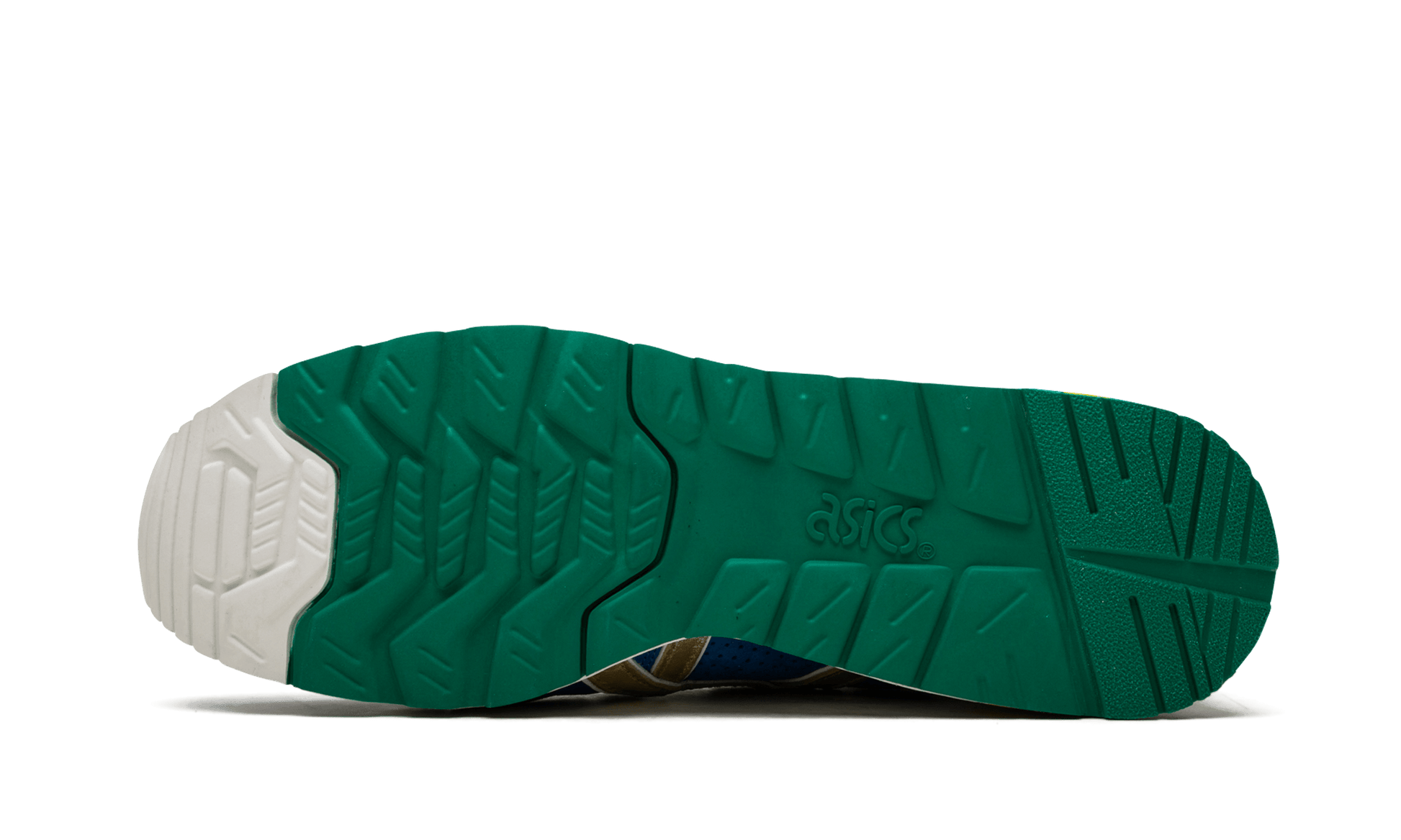 Gt-2 "Brazil" H40JK 4294