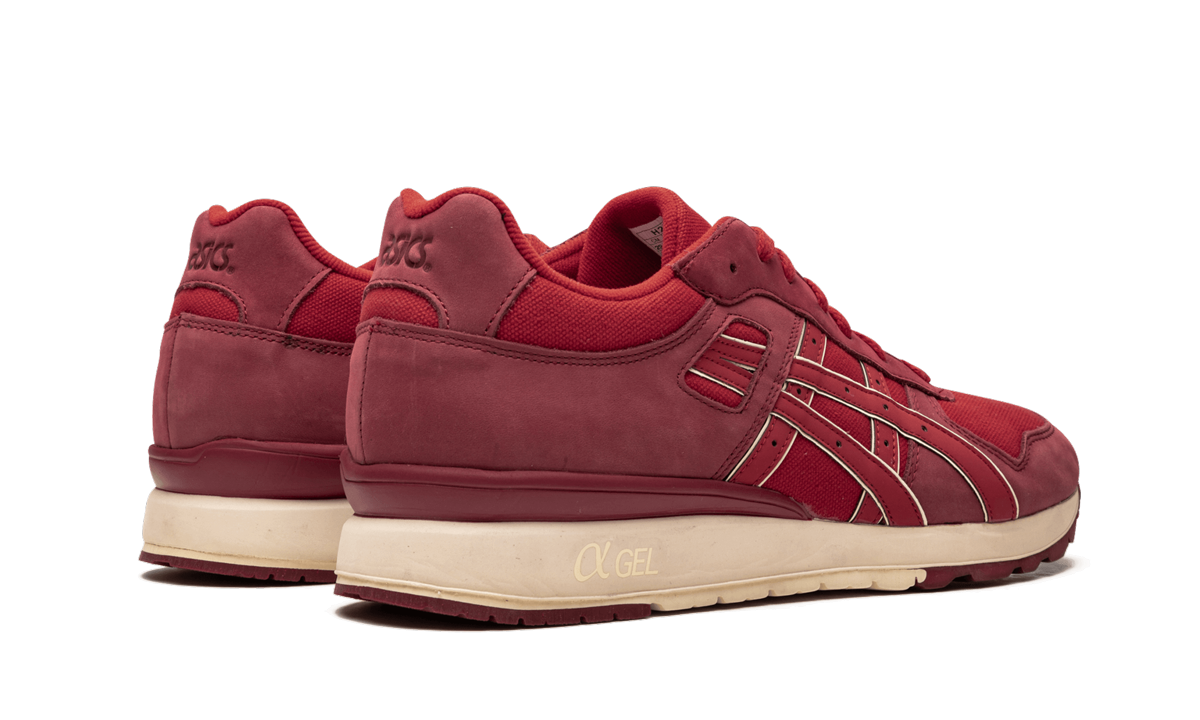 Gt 2 "Highs and lows" H212K 2325