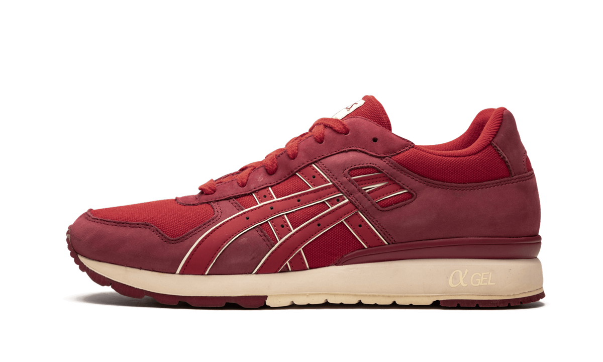 Gt 2 "Highs and lows" H212K 2325