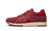 Gt 2 "Highs and lows" H212K 2325