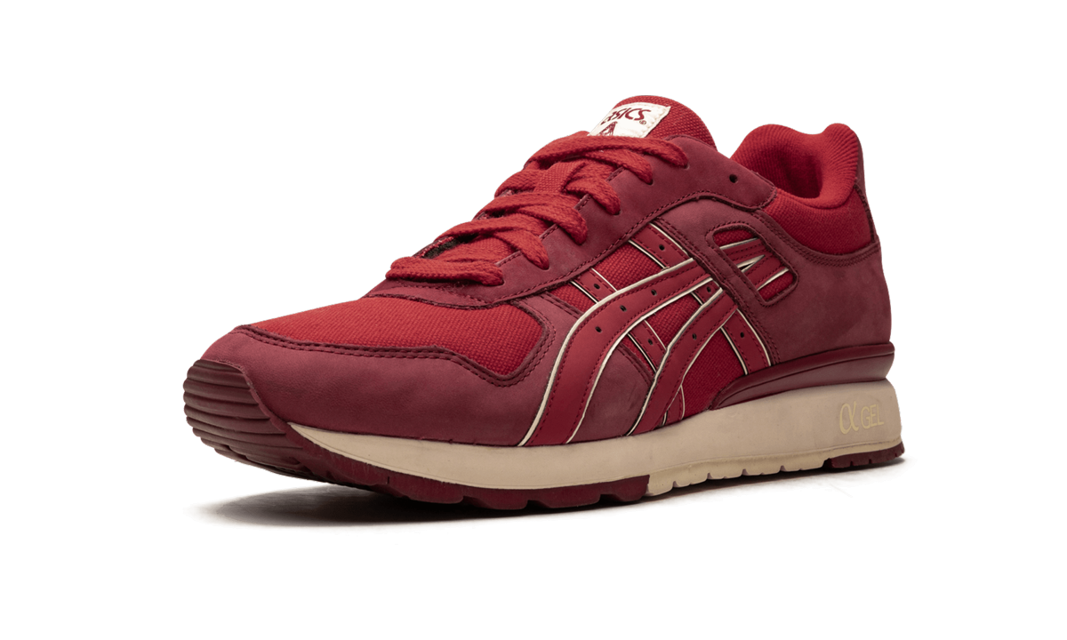 Gt 2 "Highs and lows" H212K 2325