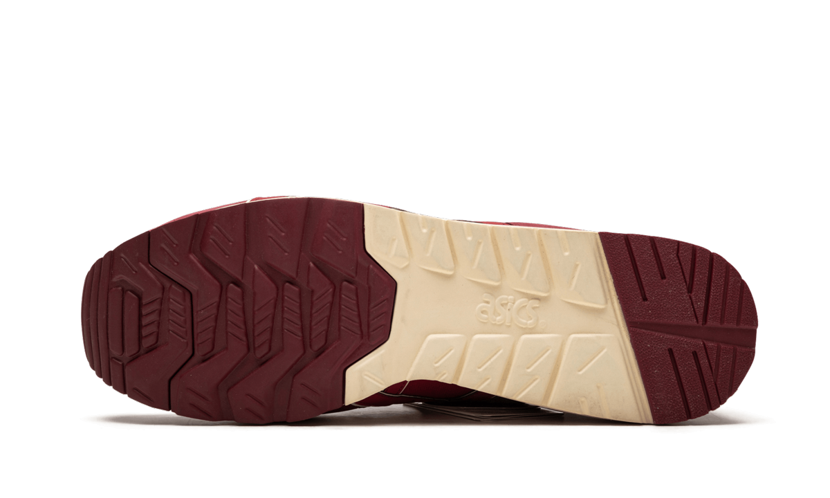 Gt 2 "Highs and lows" H212K 2325