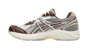 Gt-2160 Above The Clouds Chocolate Brown "Chocolate brown" 12034654 100