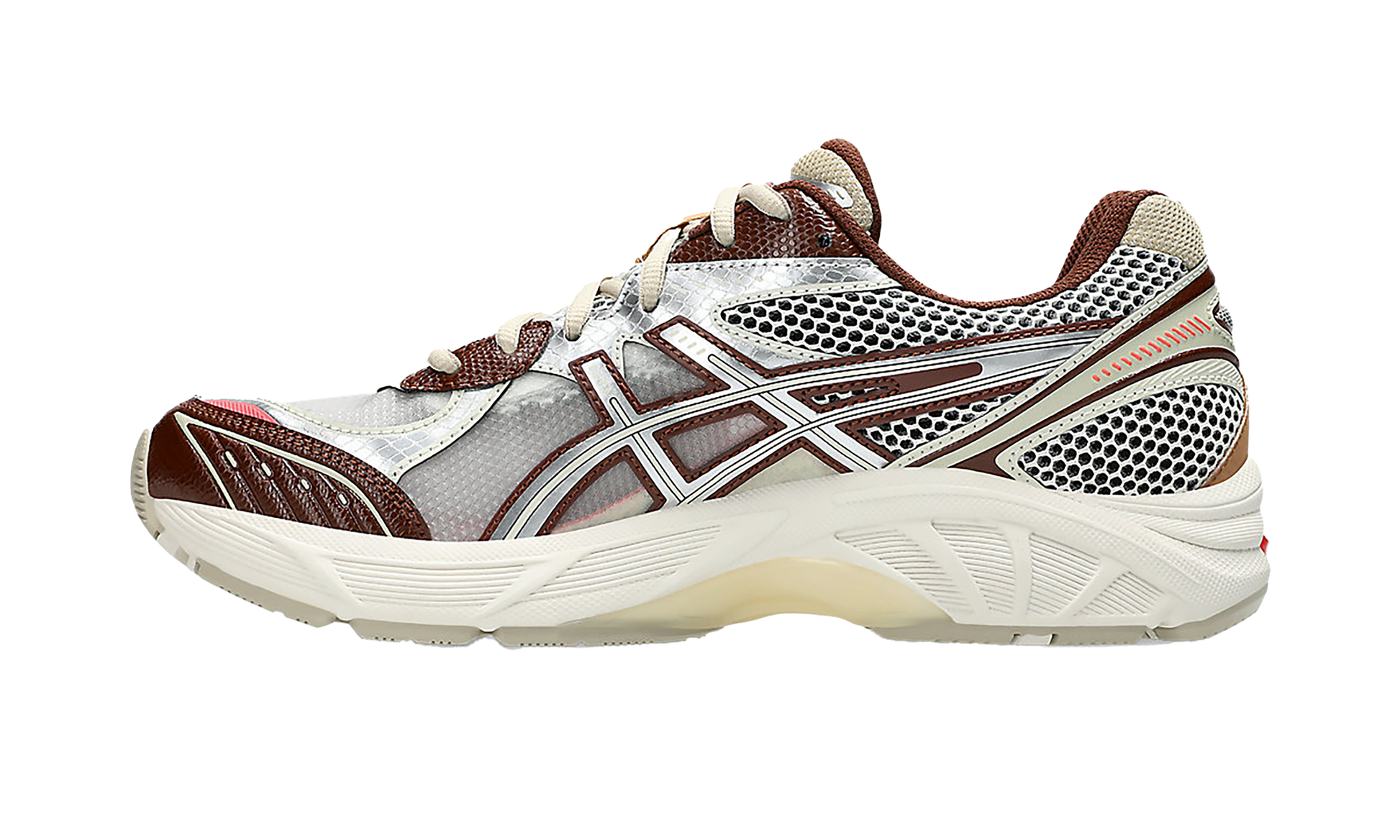 Gt-2160 Above The Clouds Chocolate Brown "Chocolate brown" 12034654 100