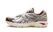 Gt-2160 "Above the clouds - cream / chocolate brown" 1203A654 100