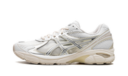 Gt-2160 Above The Clouds "White pure silver" 1203A655 100