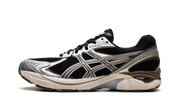 Gt 2160 "Black driftwood" 1203A275 004