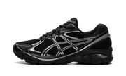 Gt-2160 "Black pure silver" 1203A275 001