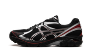 Gt 2160 "Black pure silver red" 1203A688 001