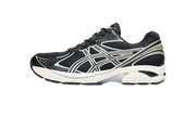 Gt 2160 "Black wool" 1203A320 005