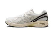Gt-2160 "Black/white" 1203A275 104
