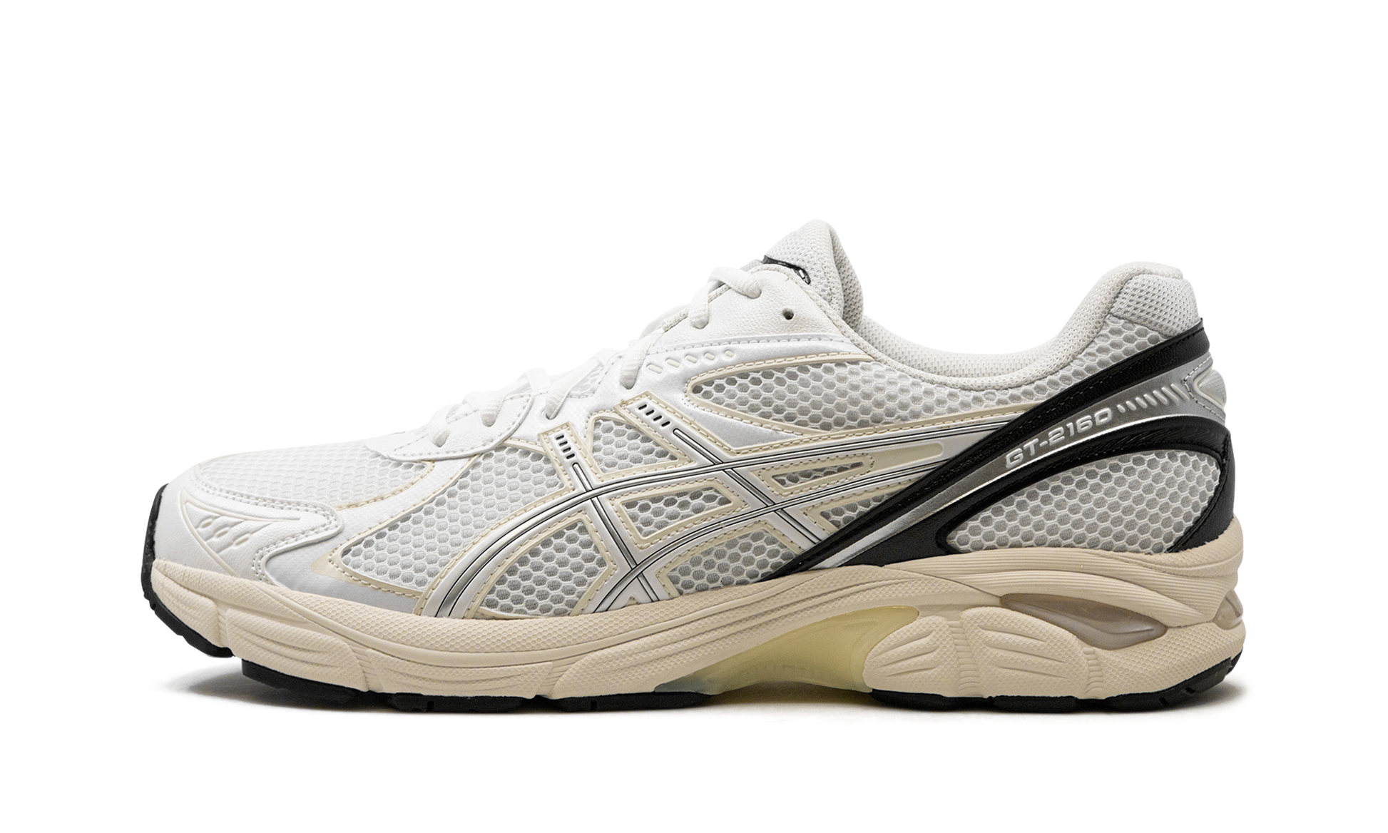 Gt-2160 "Black/white" 1203A275 104