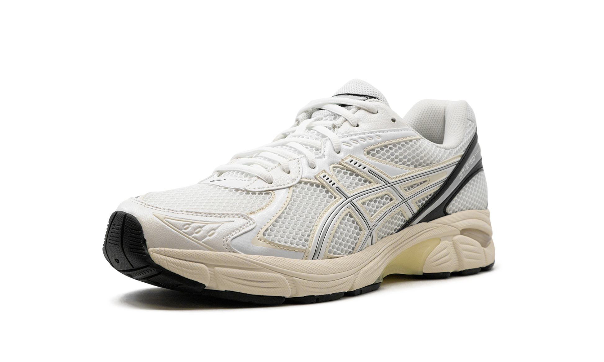 Gt-2160 "Black/white" 1203A275 104