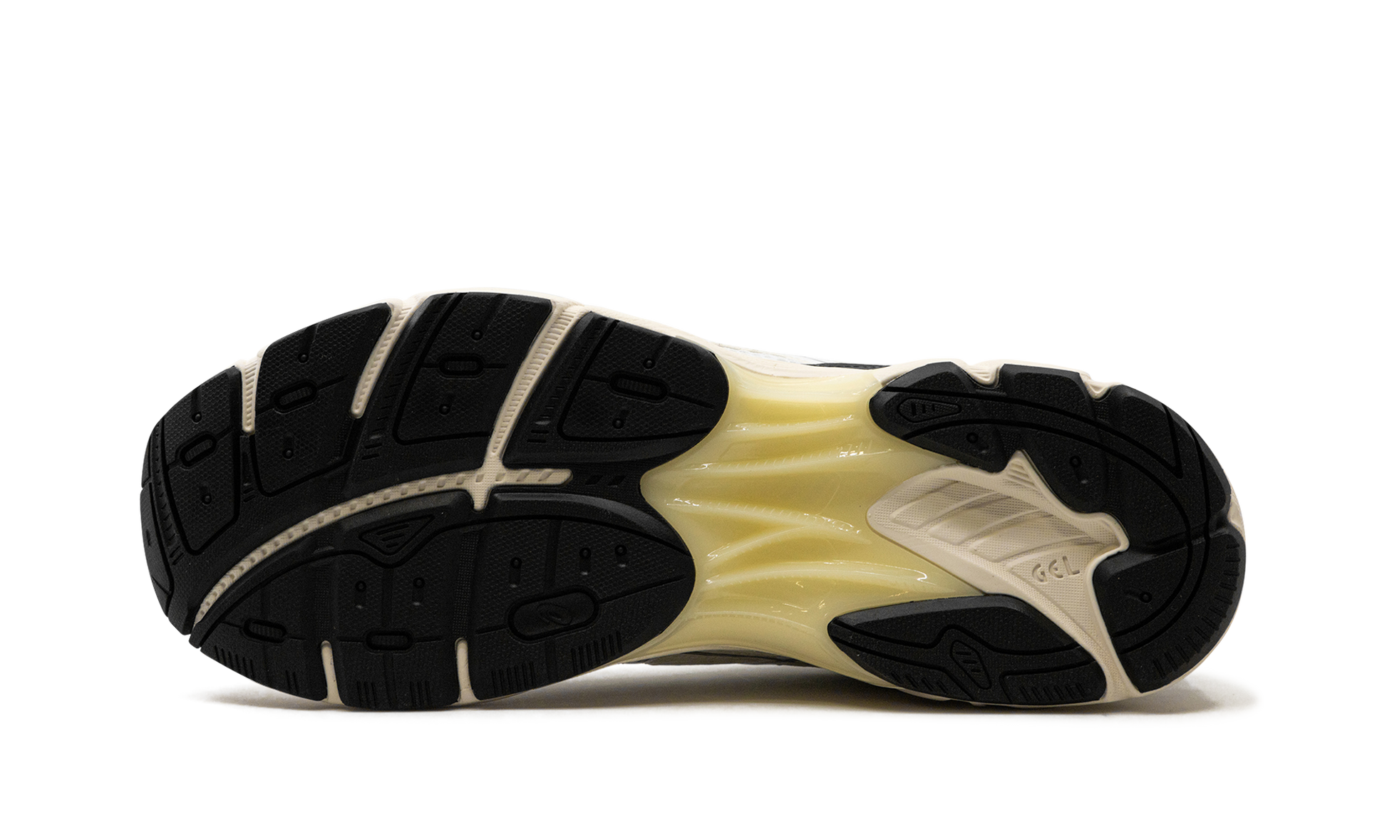 Gt-2160 "Black/white" 1203A275 104
