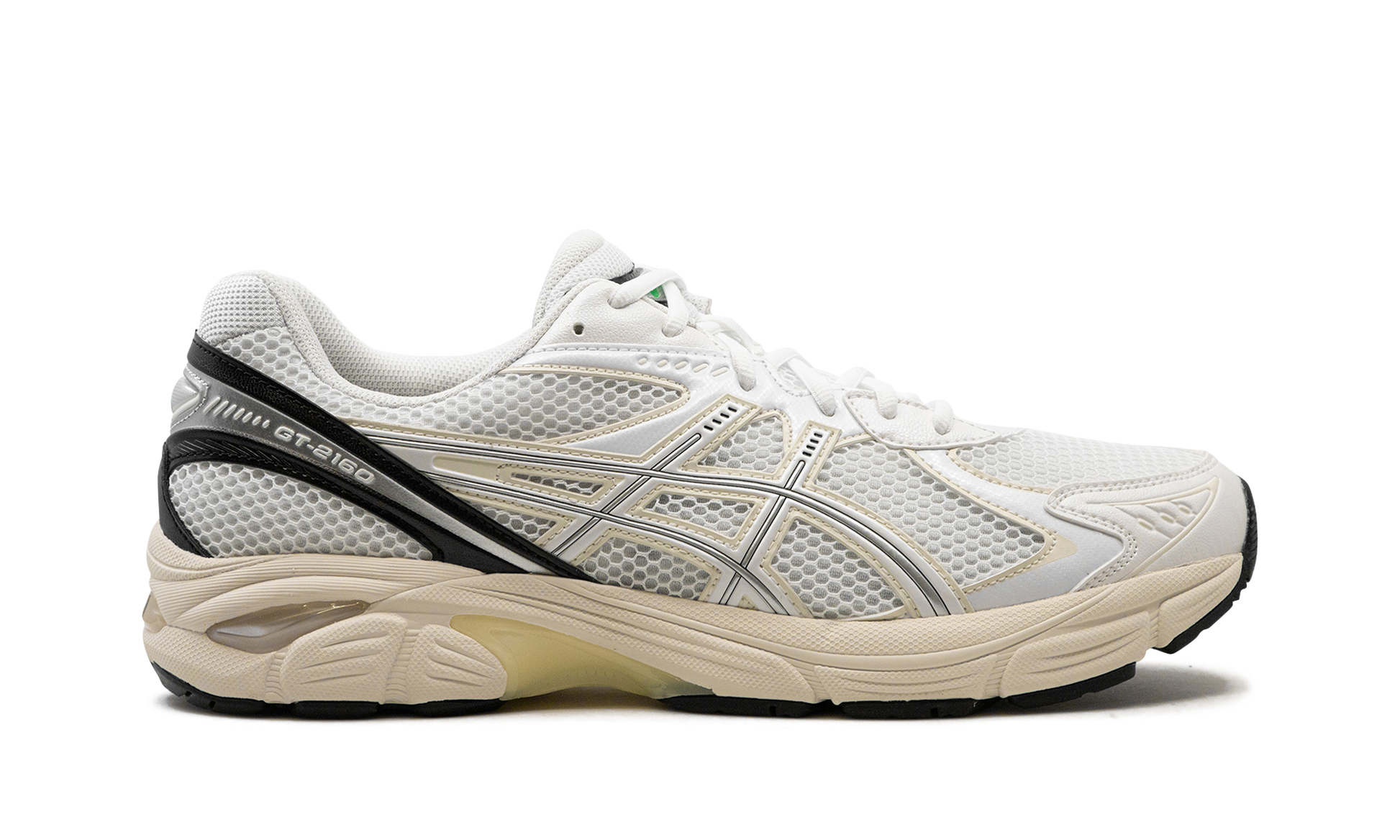 Gt-2160 "Black/white" 1203A275 104