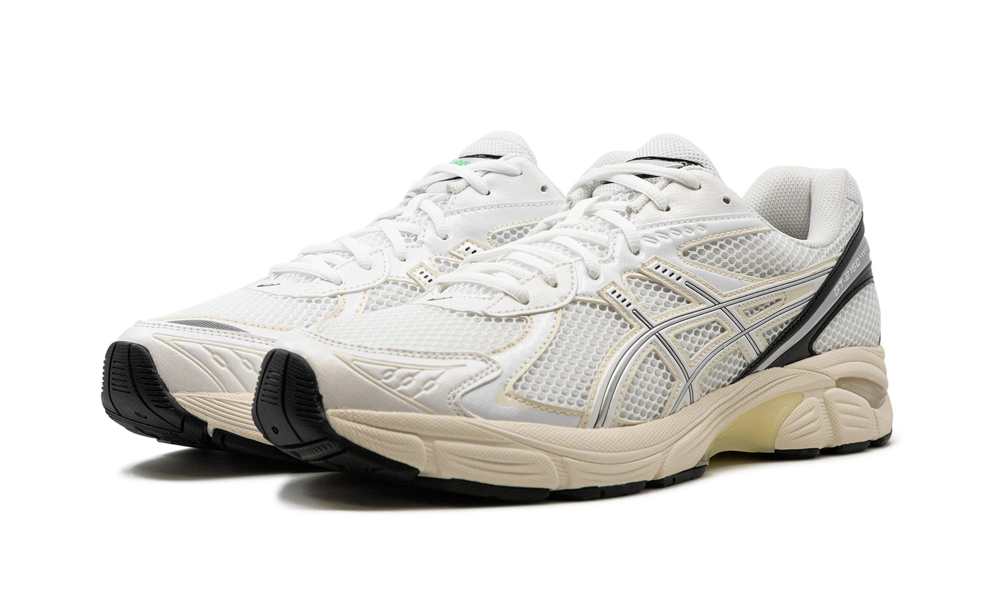 Gt-2160 "Black/white" 1203A275 104