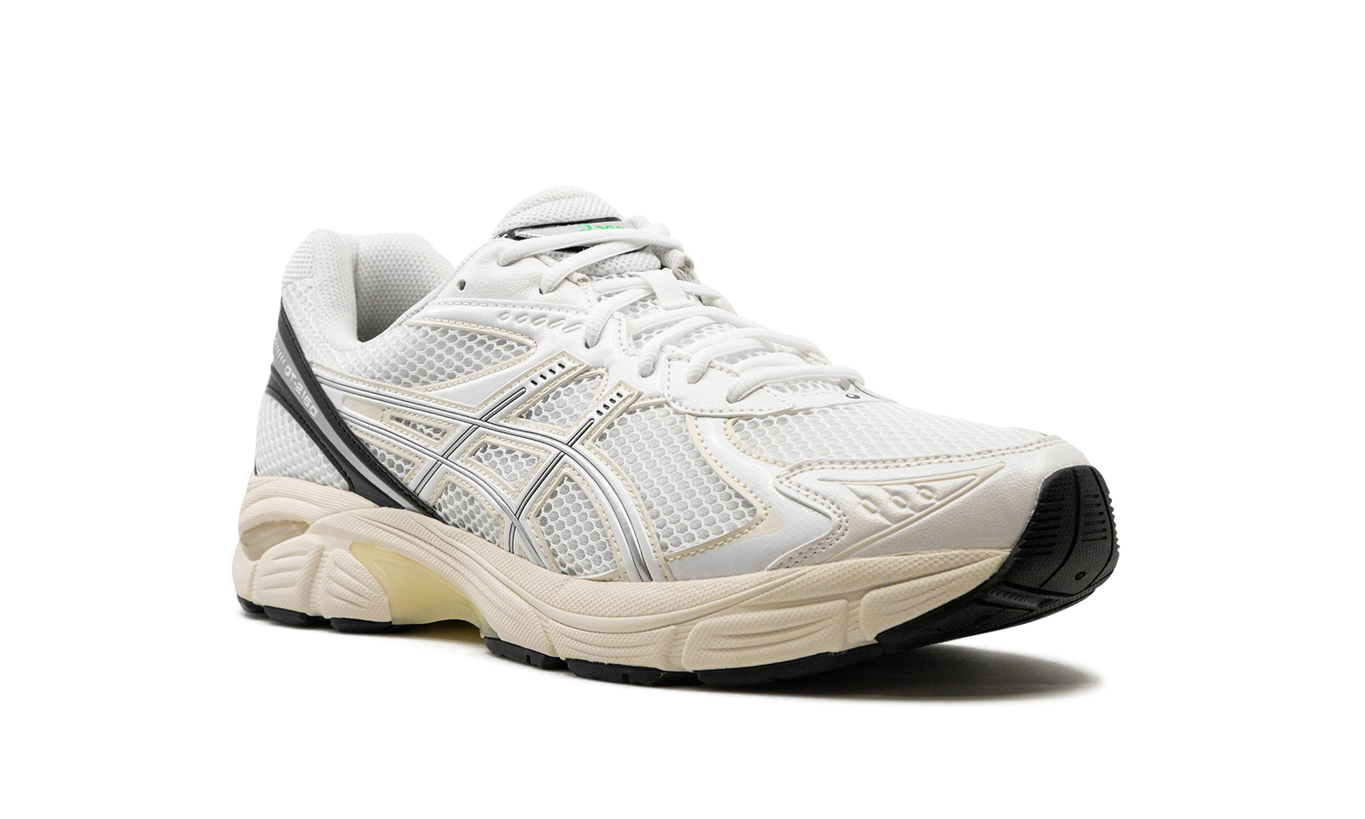 Gt-2160 "Black/white" 1203A275 104