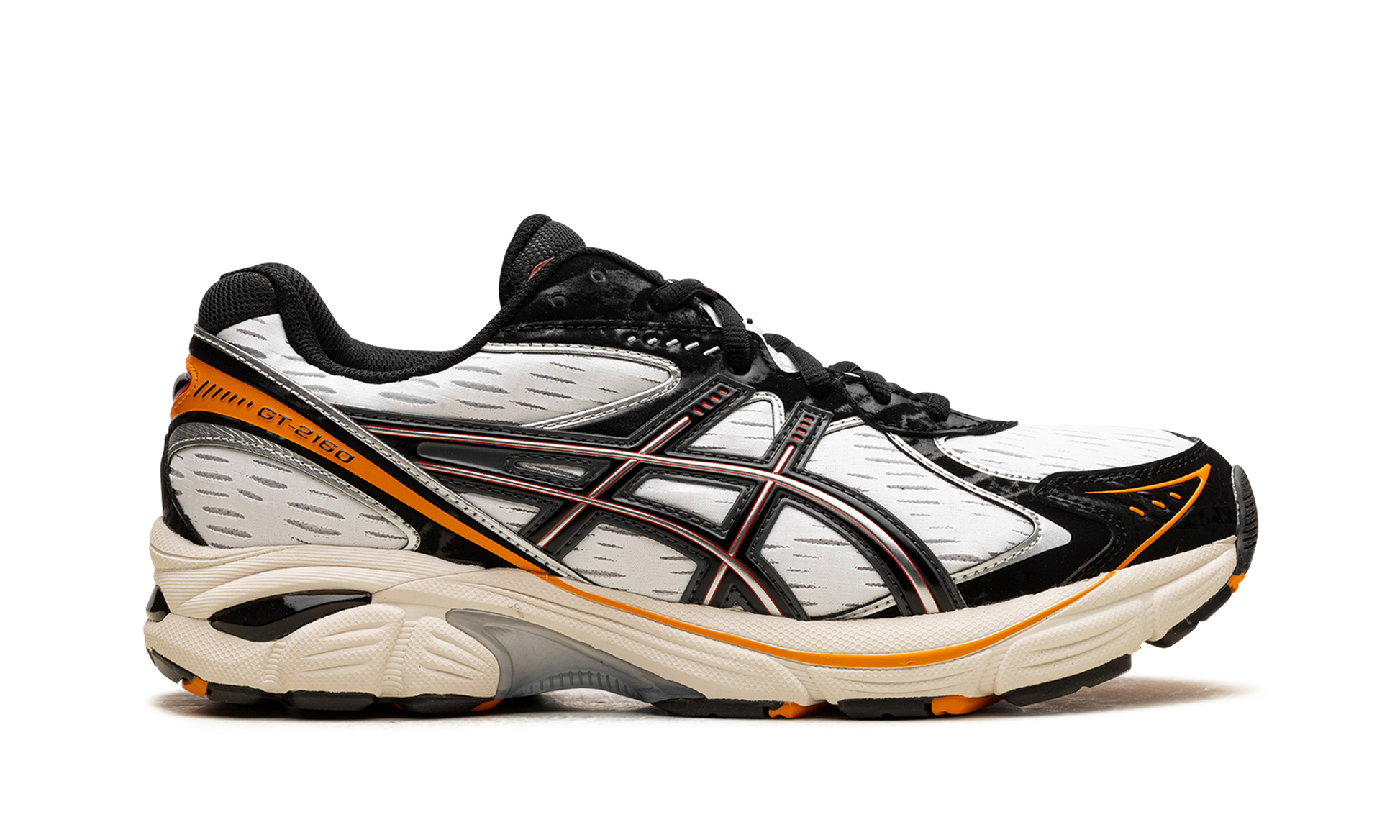 Gt-2160 "Bleach - ichigo kurosaki" 1203A722 100
