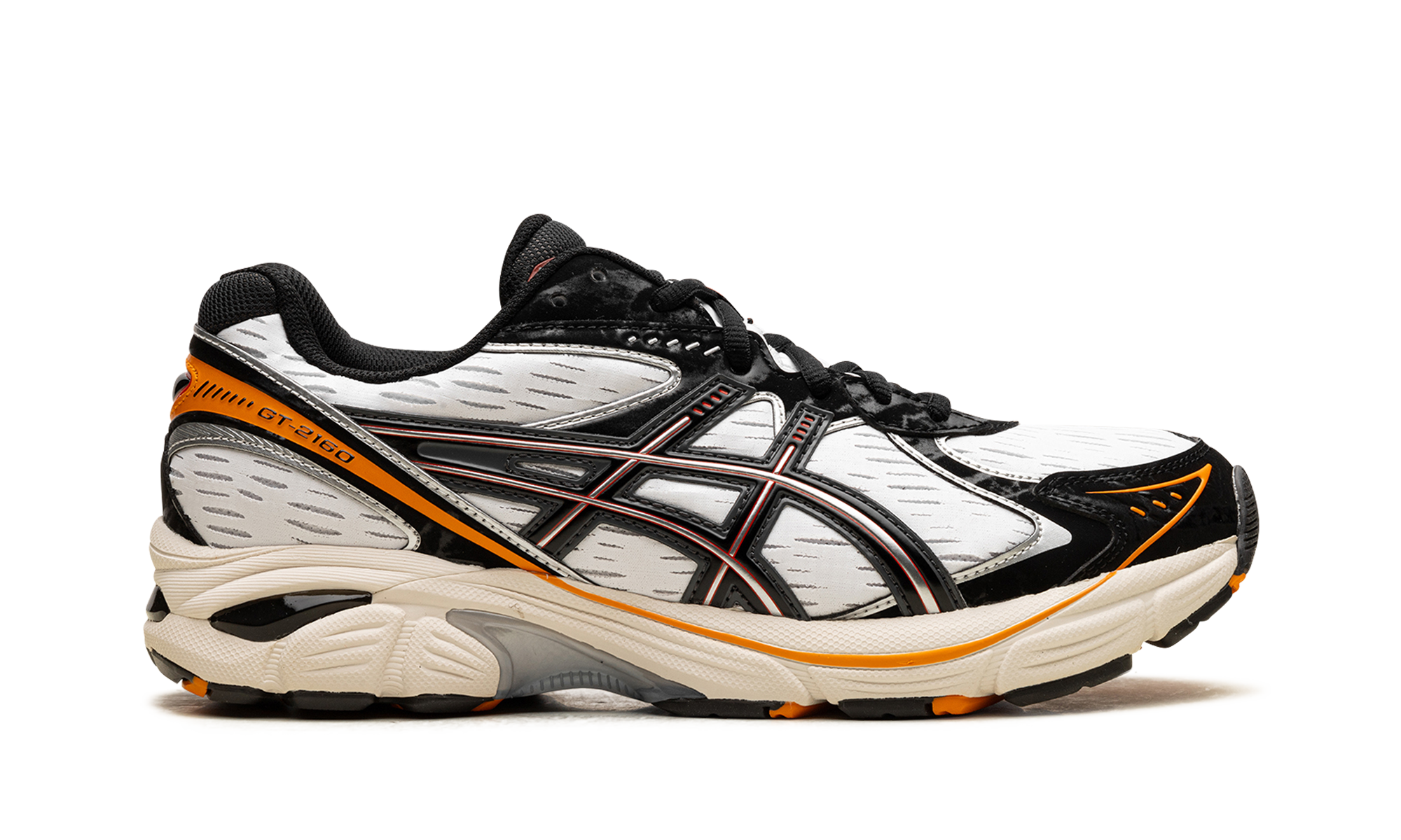 Gt-2160 "Bleach - ichigo kurosaki" 1203A722 100