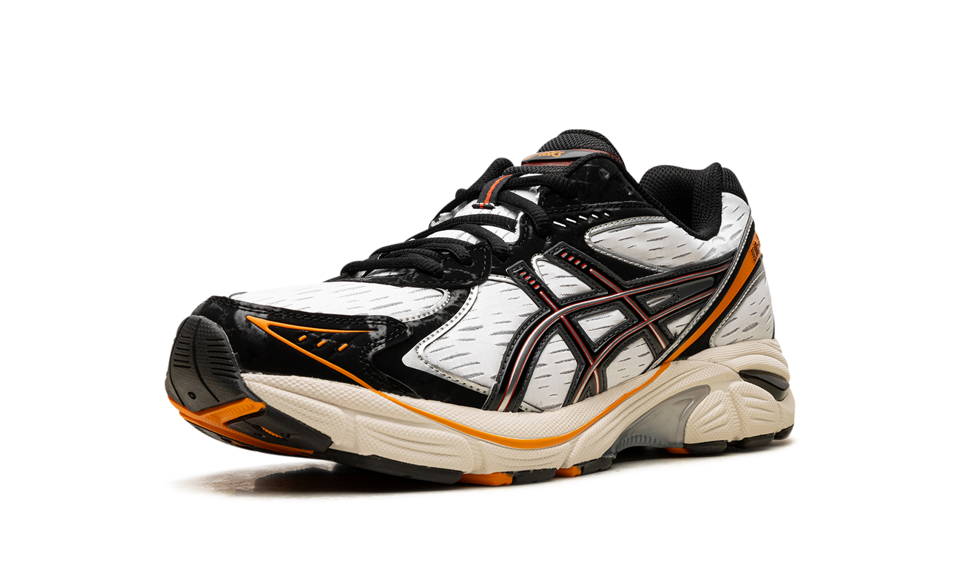 Gt-2160 "Bleach - ichigo kurosaki" 1203A722 100