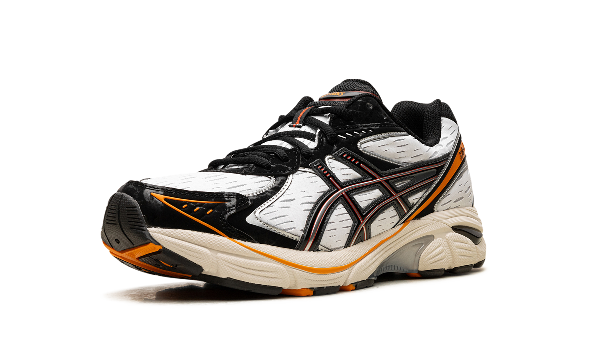Gt-2160 "Bleach - ichigo kurosaki" 1203A722 100