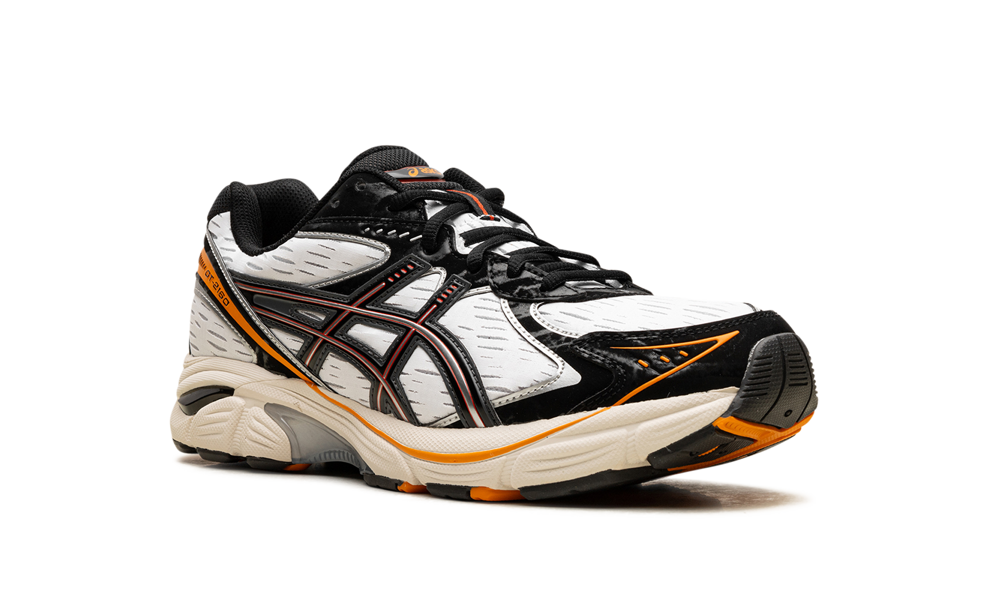 Gt-2160 "Bleach - ichigo kurosaki" 1203A722 100