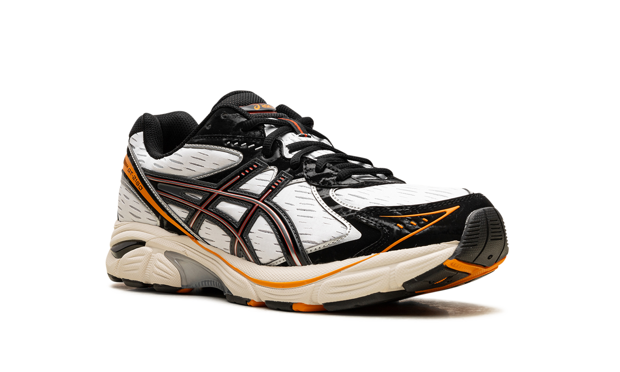 Gt-2160 "Bleach - ichigo kurosaki" 1203A722 100