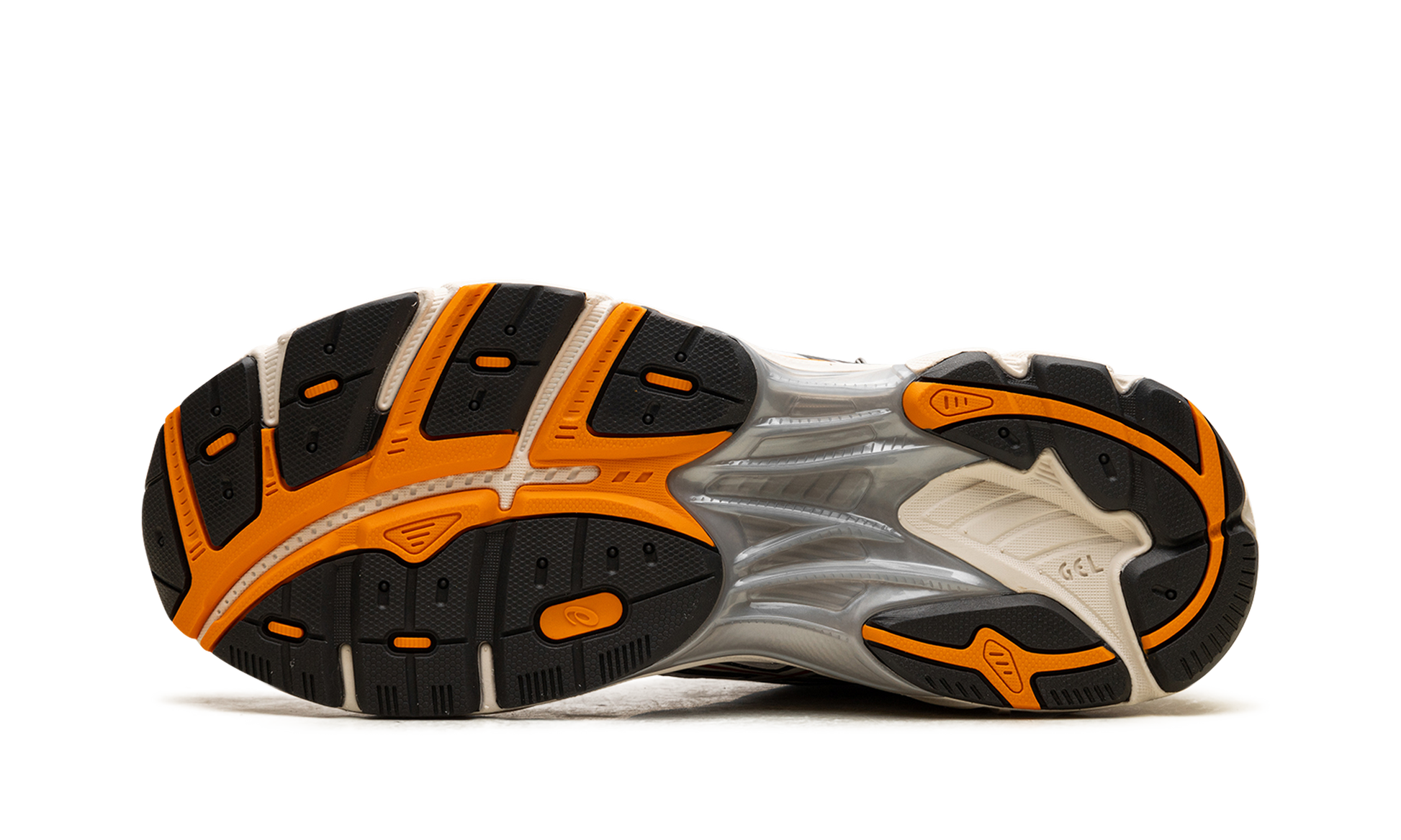 Gt-2160 "Bleach - ichigo kurosaki" 1203A722 100