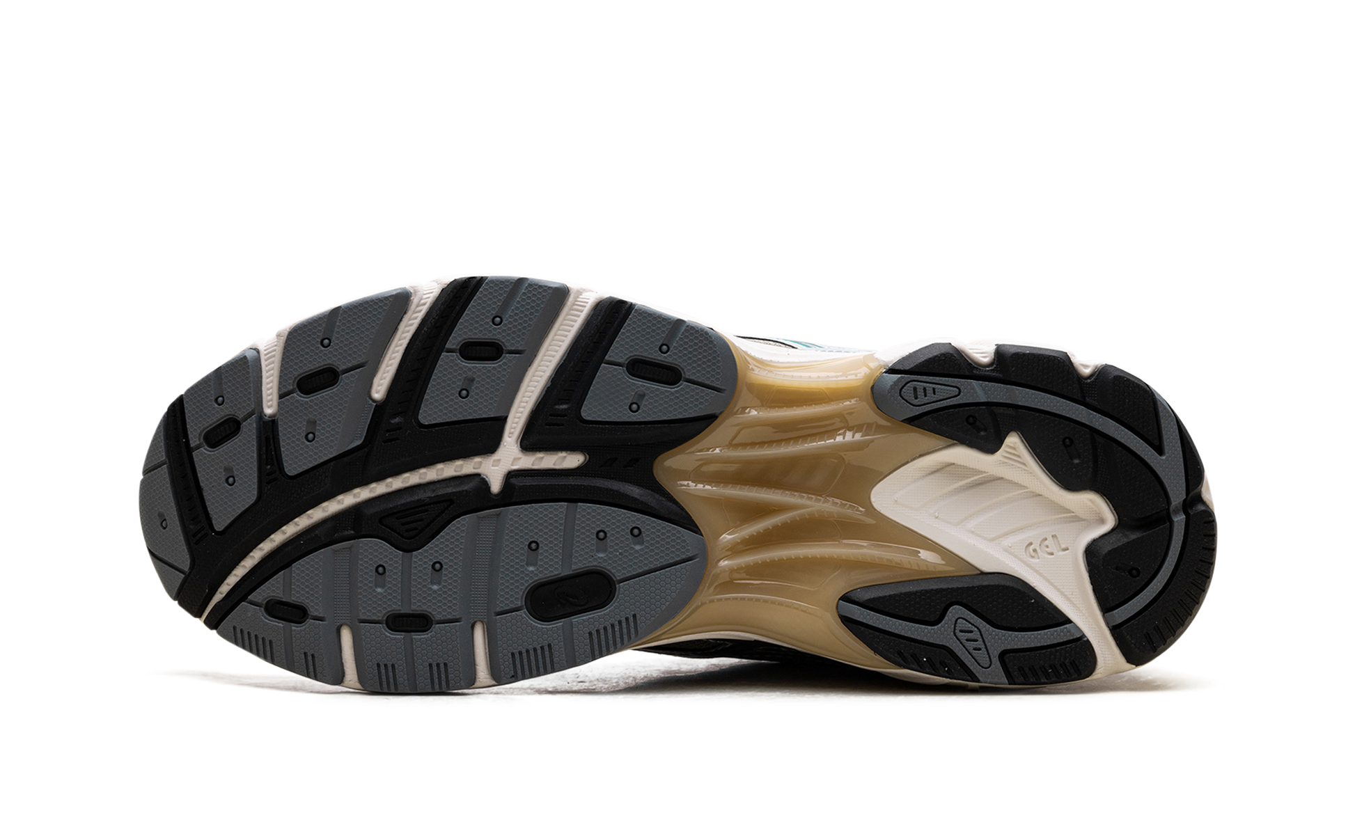 Gt-2160 "Carnival concrete bloom" 1203A568 300