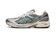 Gt-2160 "Carnival concrete bloom" 1203A568 300