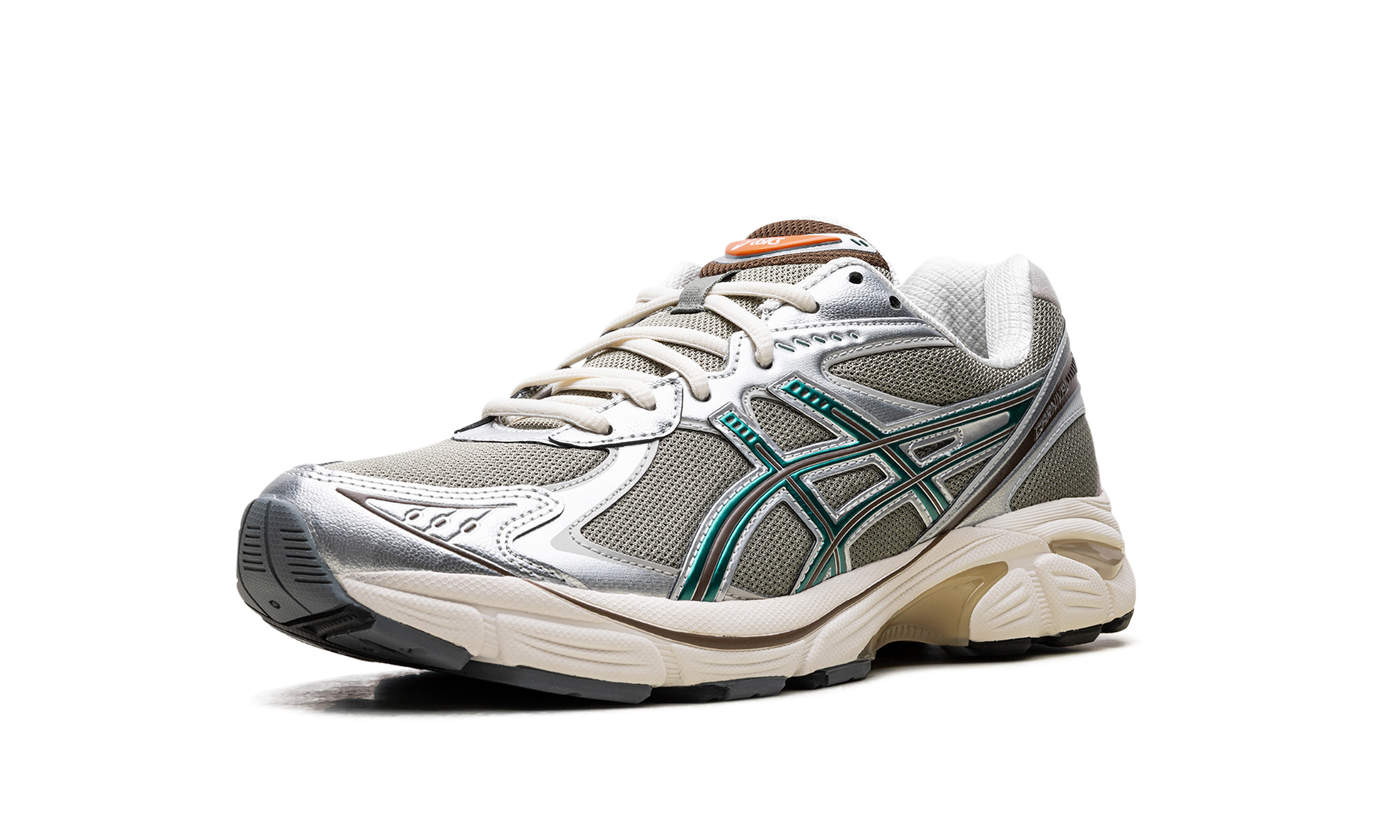 Gt-2160 "Carnival concrete bloom" 1203A568 300