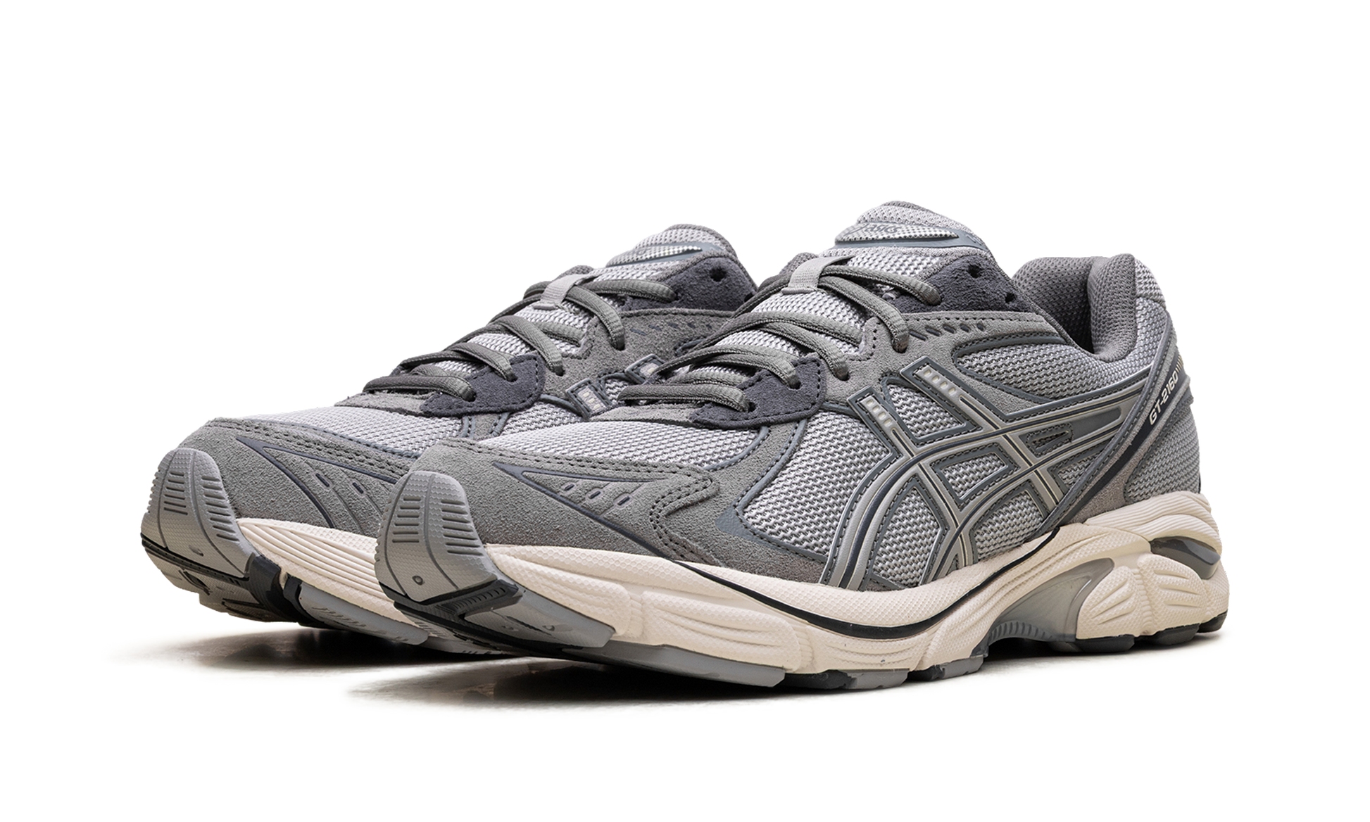 Gt-2160 "Cement grey" 1203A605 020