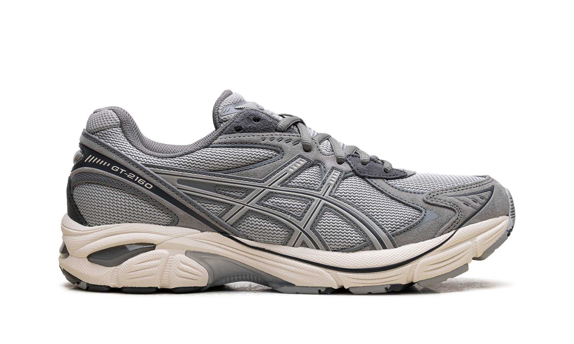 Gt-2160 "Cement grey" 1203A605 020