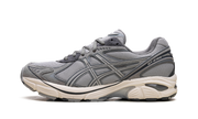Gt-2160 "Cement grey" 1203A605 020