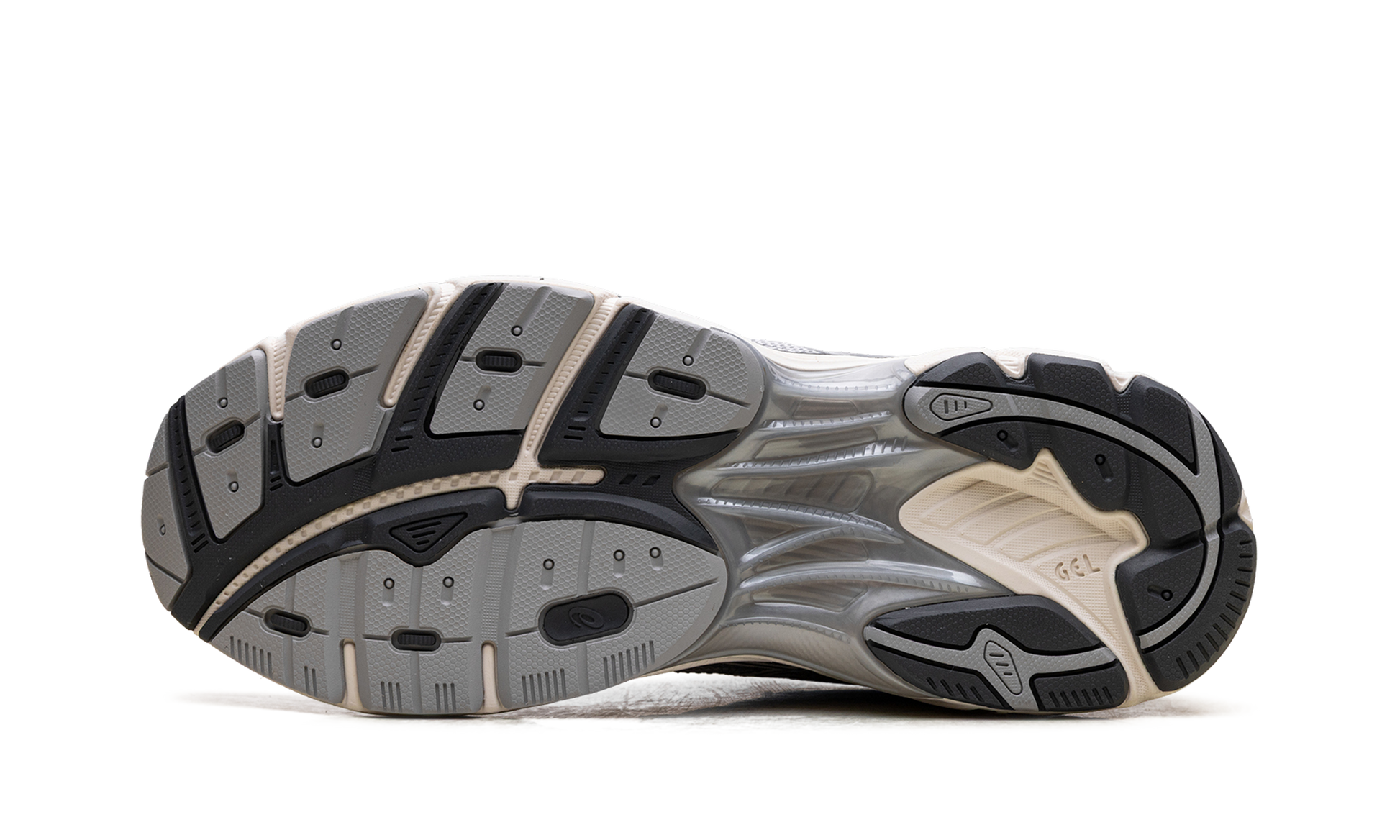 Gt-2160 "Cement grey" 1203A605 020
