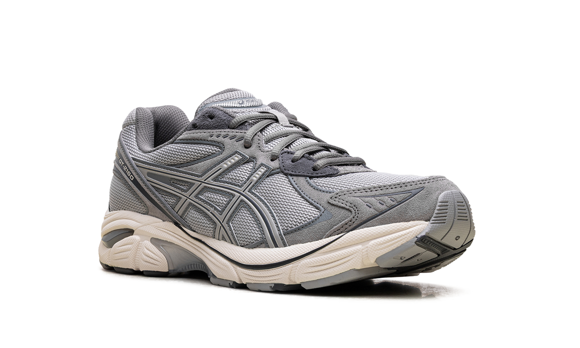 Gt-2160 "Cement grey" 1203A605 020