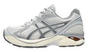 Gt 2160 "Cream carbon" 1203A605 101