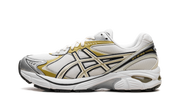 Gt-2160 "Cream dark mustard" 1203A320 106