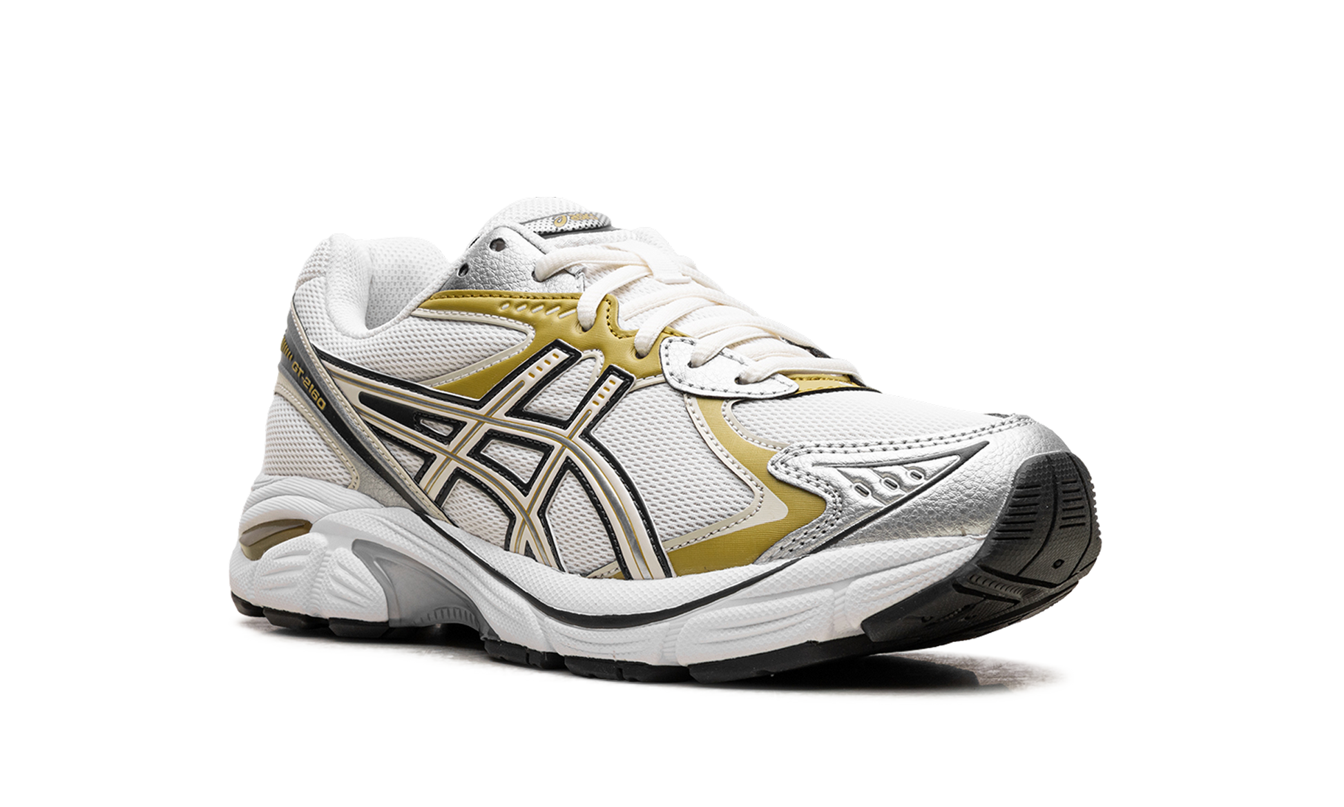 Gt-2160 "Cream dark mustard" 1203A320 106