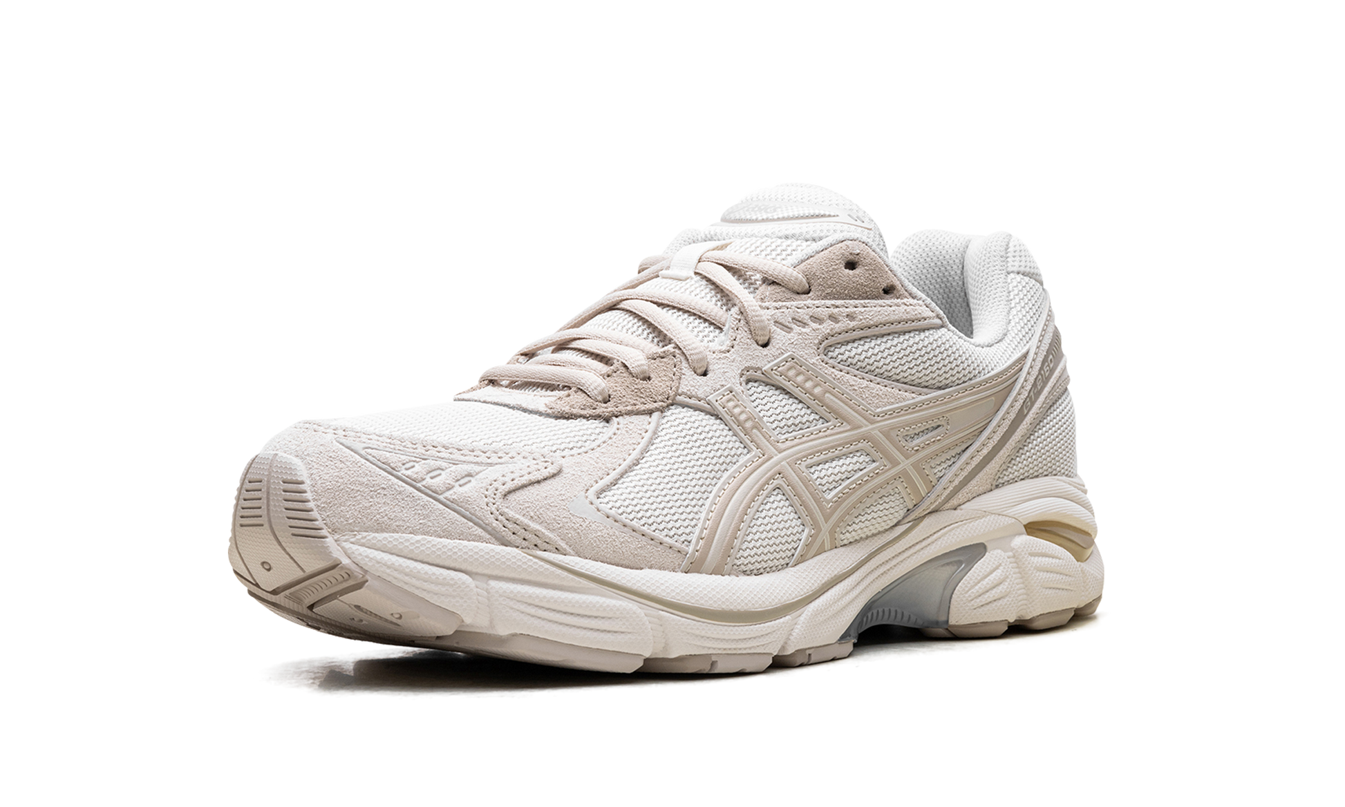 Gt-2160 "Cream feather grey" 1203A605 100