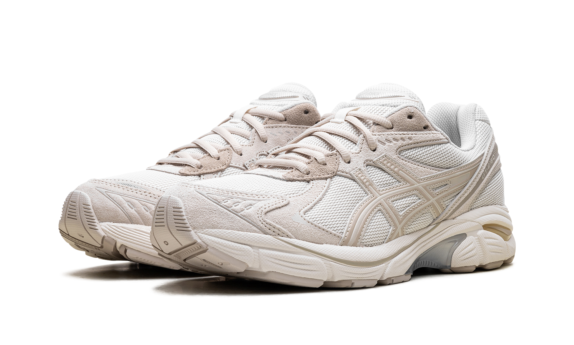 Gt-2160 "Cream feather grey" 1203A605 100