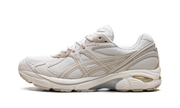 Gt-2160 "Cream feather grey" 1203A605 100