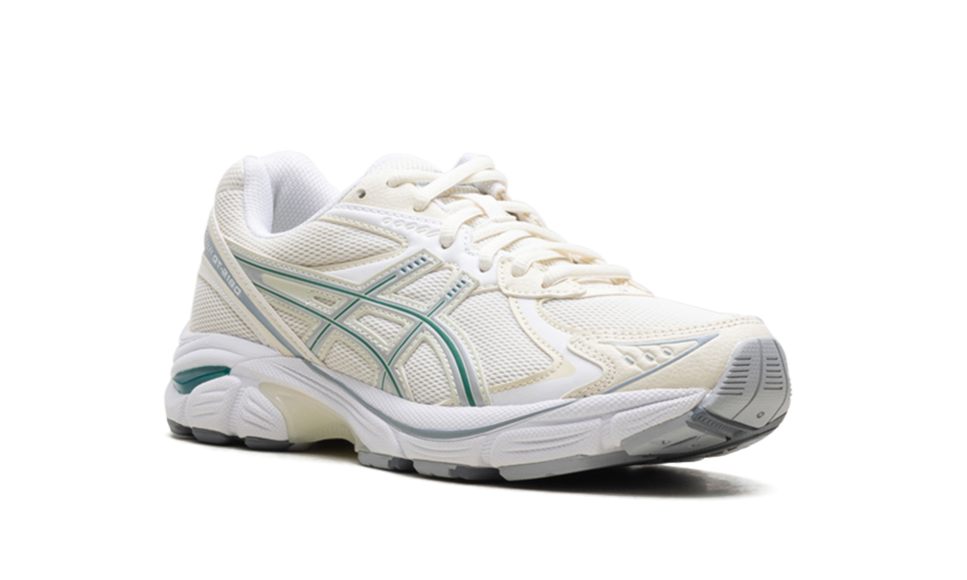 Gt-2160 "Cream jasper green" 1203A320 105